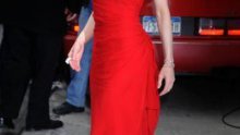 Renee Zellweger pronašla novog dečka