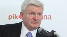 Todorić još nije predočio financijski plan preuzimanja Mercatora