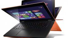 Lenovo Yoga i Twist stigli na hrvatsko tržište