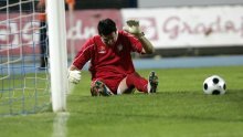 Subašić, Buljat i Anas pred žestokim kaznama