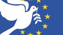 EU kao nobelovac: smiješno, čudno, tužno?