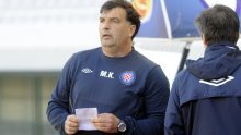 S kojim igračima će se Hajduk suprotstaviti Interu?