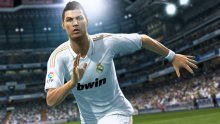 Prvi trailer za Pro Evolution Soccer 2013