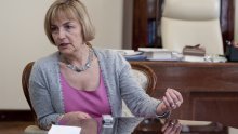FM expects proposal for Slovenian bank issue by year's end