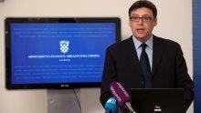 Jovanović: Mladi imaju pravo znati čemu služi kondom