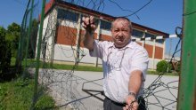 Karlovački ravnatelj 'preveslao' ministra Jovanovića
