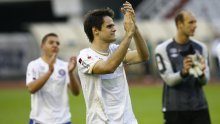 Franko Andrijašević će ipak biti kažnjen