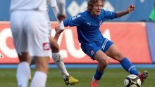 Čitatelji tportala: Halilović mora igrati od prve minute