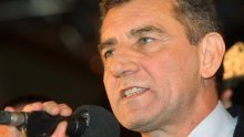 Gotovina definitivno neće u politiku