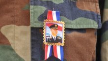 Kako će se u Zagrebu dočekati presuda generalima