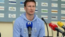Rijeka kao Dinamo, po džepu igrača ili izgon