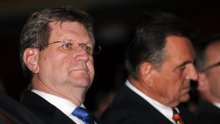 Čačić iznenađen, a Mrsić bi radio za minimalac
