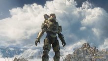 'Launch' trailer za Halo 4