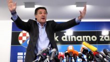 Vaše mišljenje: Tko nakon Jurčića?
