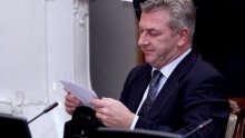 Minister vows further probes in information leakage