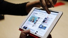 Najkorisniji savjeti za iPad 1, 2 i 3