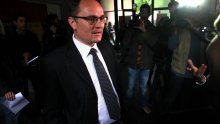 'Predsjednik i premijer moraju objasniti javnosti što se dogodilo'