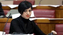 "I'm not Labour Party candidate for Zagreb mayor"