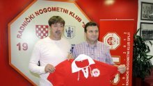 Vulić se vraća na Kantridu da uzme bodove Rijeci