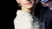 Što je Emma Watson otkrila o dečkima?