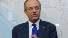 Vandoren: Croatia certainly to join EU in 2013