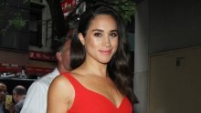 Hoće li se Meghan Markle političkim stavovima zamjeriti kraljevskoj obitelji?