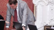 Economy minister: Better living in 2013