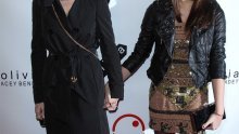 Madonna već pronašla posao svojoj kćeri