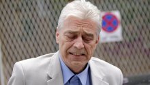 Zlatko Čeljuska uhićen u Njemačkoj