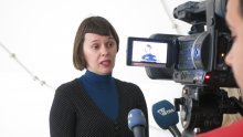 Tjedan zabave i edukacije u jesenskom programu Pulskoga festivala