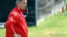 Cico iz Irana poručio koga bi stavio u napad Bilićevih trupa
