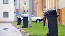Inspektorica dopušta ilegalno odlaganje otpada!