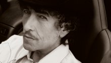 Bob Dylan objavio novi singl, najavio album i turneju