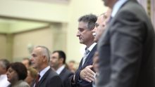 Što treba Hrvatskoj? Puno novca i kvalitetnija oporba!