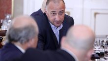 'Svaki tjedan rušit ćemo pet do deset objekata'