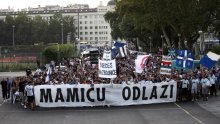 Novi nastavak sukoba BBB vs. Zdravko Mamić