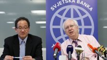 World Bank approves EUR 50 million loan to HBOR