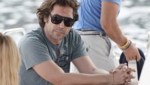 Javier Bardem konačno progovorio o braku s Penelope Cruz