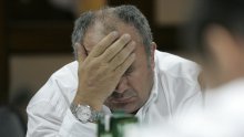 Željko Kerum ne dâ lovu Hajduku