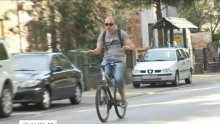 Evo kako komičari izvode trikove i vratolomije