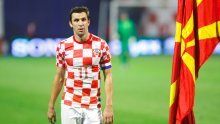 Srna objasnio Srbima zašto je Hrvatska bolja