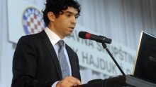 Maleš želi dokrajčiti vrhušku HNS-a