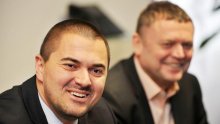 Predsjednik uprave Varteksa spreman podnijeti ostavku