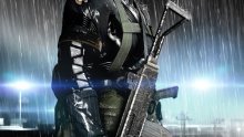 Metal Gear Solid: Ground Zeroes