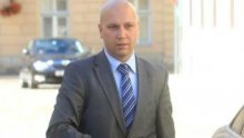 Environment minister announces charges against Zagreb mayor