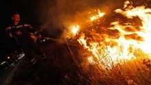 U dva mjeseca čak 1.300 požara