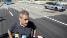 Pothodnici izgrađeni, počinje gradnja 'Bandićevih fontana'