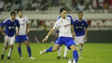 Vukušić i Lendrić obećali nove pogotke za Hajduk