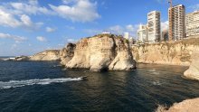 Biser Mediterana mogao bi destabilizirati svijet