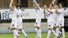 Hajduk od HTV-a traži objašnjenja oko prijenosa